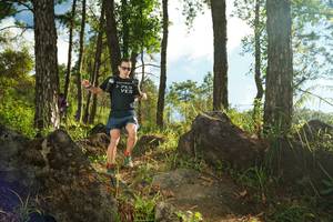 BIB: 
                            <button type="button" onclick="openModal(18916512)" class="btn btn-primary btn-sm float-right btn-popup" data-toggle="modal" data-target=".modal-high-quality">
                        <i class="fas fa-shopping-cart"></i> Add to Cart
                    </button>
                                            <button type="button" onclick="isThisMe(18916512, true)" class="btn btn-success btn-sm float-right btn-popup btn-isme hidden" data-toggle="tooltip" data-placement="bottom" title="นี่คือรูปของคุณใช่ไหม คลิกที่นี่เพื่อเอาเข้าอัลบั้ม">
                        <i class="fas fa-plus"></i> Add to album
                    </button>
                    <button type="button" onclick="isThisMe(18916512, false)" class="btn btn-warning btn-sm float-right btn-popup btn-isnotme hidden">
                        <i class="fas fa-ban"></i> Remove from album
                    </button>