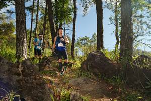 BIB: 
                            <button type="button" onclick="openModal(18936497)" class="btn btn-primary btn-sm float-right btn-popup" data-toggle="modal" data-target=".modal-high-quality">
                        <i class="fas fa-shopping-cart"></i> Add to Cart
                    </button>
                                            <button type="button" onclick="isThisMe(18936497, true)" class="btn btn-success btn-sm float-right btn-popup btn-isme hidden" data-toggle="tooltip" data-placement="bottom" title="นี่คือรูปของคุณใช่ไหม คลิกที่นี่เพื่อเอาเข้าอัลบั้ม">
                        <i class="fas fa-plus"></i> Add to album
                    </button>
                    <button type="button" onclick="isThisMe(18936497, false)" class="btn btn-warning btn-sm float-right btn-popup btn-isnotme hidden">
                        <i class="fas fa-ban"></i> Remove from album
                    </button>