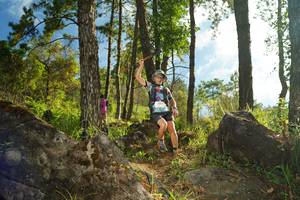 BIB: 
                            <button type="button" onclick="openModal(18915109)" class="btn btn-primary btn-sm float-right btn-popup" data-toggle="modal" data-target=".modal-high-quality">
                        <i class="fas fa-shopping-cart"></i> Add to Cart
                    </button>
                                            <button type="button" onclick="isThisMe(18915109, true)" class="btn btn-success btn-sm float-right btn-popup btn-isme hidden" data-toggle="tooltip" data-placement="bottom" title="นี่คือรูปของคุณใช่ไหม คลิกที่นี่เพื่อเอาเข้าอัลบั้ม">
                        <i class="fas fa-plus"></i> Add to album
                    </button>
                    <button type="button" onclick="isThisMe(18915109, false)" class="btn btn-warning btn-sm float-right btn-popup btn-isnotme hidden">
                        <i class="fas fa-ban"></i> Remove from album
                    </button>