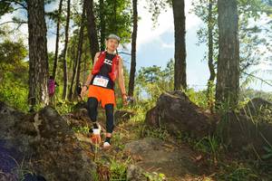 BIB: 
                            <button type="button" onclick="openModal(18916307)" class="btn btn-primary btn-sm float-right btn-popup" data-toggle="modal" data-target=".modal-high-quality">
                        <i class="fas fa-shopping-cart"></i> Add to Cart
                    </button>
                                            <button type="button" onclick="isThisMe(18916307, true)" class="btn btn-success btn-sm float-right btn-popup btn-isme hidden" data-toggle="tooltip" data-placement="bottom" title="นี่คือรูปของคุณใช่ไหม คลิกที่นี่เพื่อเอาเข้าอัลบั้ม">
                        <i class="fas fa-plus"></i> Add to album
                    </button>
                    <button type="button" onclick="isThisMe(18916307, false)" class="btn btn-warning btn-sm float-right btn-popup btn-isnotme hidden">
                        <i class="fas fa-ban"></i> Remove from album
                    </button>