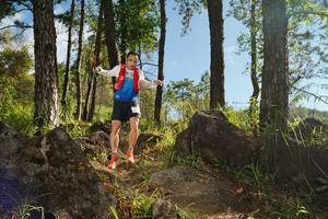 BIB: 
                            <button type="button" onclick="openModal(18937341)" class="btn btn-primary btn-sm float-right btn-popup" data-toggle="modal" data-target=".modal-high-quality">
                        <i class="fas fa-shopping-cart"></i> Add to Cart
                    </button>
                                            <button type="button" onclick="isThisMe(18937341, true)" class="btn btn-success btn-sm float-right btn-popup btn-isme hidden" data-toggle="tooltip" data-placement="bottom" title="นี่คือรูปของคุณใช่ไหม คลิกที่นี่เพื่อเอาเข้าอัลบั้ม">
                        <i class="fas fa-plus"></i> Add to album
                    </button>
                    <button type="button" onclick="isThisMe(18937341, false)" class="btn btn-warning btn-sm float-right btn-popup btn-isnotme hidden">
                        <i class="fas fa-ban"></i> Remove from album
                    </button>