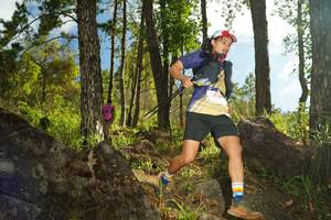 BIB: 
                            <button type="button" onclick="openModal(18915759)" class="btn btn-primary btn-sm float-right btn-popup" data-toggle="modal" data-target=".modal-high-quality">
                        <i class="fas fa-shopping-cart"></i> Add to Cart
                    </button>
                                            <button type="button" onclick="isThisMe(18915759, true)" class="btn btn-success btn-sm float-right btn-popup btn-isme hidden" data-toggle="tooltip" data-placement="bottom" title="นี่คือรูปของคุณใช่ไหม คลิกที่นี่เพื่อเอาเข้าอัลบั้ม">
                        <i class="fas fa-plus"></i> Add to album
                    </button>
                    <button type="button" onclick="isThisMe(18915759, false)" class="btn btn-warning btn-sm float-right btn-popup btn-isnotme hidden">
                        <i class="fas fa-ban"></i> Remove from album
                    </button>