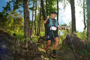 BIB: 162
                            <button type="button" onclick="openModal(18915104)" class="btn btn-primary btn-sm float-right btn-popup" data-toggle="modal" data-target=".modal-high-quality">
                        <i class="fas fa-shopping-cart"></i> Add to Cart
                    </button>
                                            <button type="button" onclick="isThisMe(18915104, true)" class="btn btn-success btn-sm float-right btn-popup btn-isme hidden" data-toggle="tooltip" data-placement="bottom" title="นี่คือรูปของคุณใช่ไหม คลิกที่นี่เพื่อเอาเข้าอัลบั้ม">
                        <i class="fas fa-plus"></i> Add to album
                    </button>
                    <button type="button" onclick="isThisMe(18915104, false)" class="btn btn-warning btn-sm float-right btn-popup btn-isnotme hidden">
                        <i class="fas fa-ban"></i> Remove from album
                    </button>