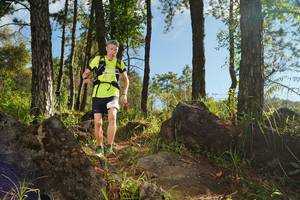 BIB: 
                            <button type="button" onclick="openModal(18936851)" class="btn btn-primary btn-sm float-right btn-popup" data-toggle="modal" data-target=".modal-high-quality">
                        <i class="fas fa-shopping-cart"></i> Add to Cart
                    </button>
                                            <button type="button" onclick="isThisMe(18936851, true)" class="btn btn-success btn-sm float-right btn-popup btn-isme hidden" data-toggle="tooltip" data-placement="bottom" title="นี่คือรูปของคุณใช่ไหม คลิกที่นี่เพื่อเอาเข้าอัลบั้ม">
                        <i class="fas fa-plus"></i> Add to album
                    </button>
                    <button type="button" onclick="isThisMe(18936851, false)" class="btn btn-warning btn-sm float-right btn-popup btn-isnotme hidden">
                        <i class="fas fa-ban"></i> Remove from album
                    </button>