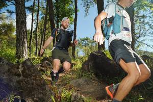 BIB: 
                            <button type="button" onclick="openModal(18937558)" class="btn btn-primary btn-sm float-right btn-popup" data-toggle="modal" data-target=".modal-high-quality">
                        <i class="fas fa-shopping-cart"></i> Add to Cart
                    </button>
                                            <button type="button" onclick="isThisMe(18937558, true)" class="btn btn-success btn-sm float-right btn-popup btn-isme hidden" data-toggle="tooltip" data-placement="bottom" title="นี่คือรูปของคุณใช่ไหม คลิกที่นี่เพื่อเอาเข้าอัลบั้ม">
                        <i class="fas fa-plus"></i> Add to album
                    </button>
                    <button type="button" onclick="isThisMe(18937558, false)" class="btn btn-warning btn-sm float-right btn-popup btn-isnotme hidden">
                        <i class="fas fa-ban"></i> Remove from album
                    </button>