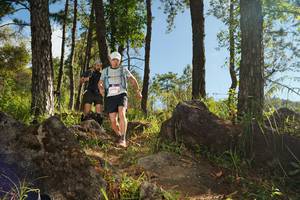 BIB: 
                            <button type="button" onclick="openModal(18937471)" class="btn btn-primary btn-sm float-right btn-popup" data-toggle="modal" data-target=".modal-high-quality">
                        <i class="fas fa-shopping-cart"></i> Add to Cart
                    </button>
                                            <button type="button" onclick="isThisMe(18937471, true)" class="btn btn-success btn-sm float-right btn-popup btn-isme hidden" data-toggle="tooltip" data-placement="bottom" title="นี่คือรูปของคุณใช่ไหม คลิกที่นี่เพื่อเอาเข้าอัลบั้ม">
                        <i class="fas fa-plus"></i> Add to album
                    </button>
                    <button type="button" onclick="isThisMe(18937471, false)" class="btn btn-warning btn-sm float-right btn-popup btn-isnotme hidden">
                        <i class="fas fa-ban"></i> Remove from album
                    </button>