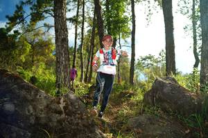 BIB: 1045
                            <button type="button" onclick="openModal(18914995)" class="btn btn-primary btn-sm float-right btn-popup" data-toggle="modal" data-target=".modal-high-quality">
                        <i class="fas fa-shopping-cart"></i> Add to Cart
                    </button>
                                            <button type="button" onclick="isThisMe(18914995, true)" class="btn btn-success btn-sm float-right btn-popup btn-isme hidden" data-toggle="tooltip" data-placement="bottom" title="นี่คือรูปของคุณใช่ไหม คลิกที่นี่เพื่อเอาเข้าอัลบั้ม">
                        <i class="fas fa-plus"></i> Add to album
                    </button>
                    <button type="button" onclick="isThisMe(18914995, false)" class="btn btn-warning btn-sm float-right btn-popup btn-isnotme hidden">
                        <i class="fas fa-ban"></i> Remove from album
                    </button>