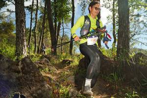 BIB: 628
                            <button type="button" onclick="openModal(18942131)" class="btn btn-primary btn-sm float-right btn-popup" data-toggle="modal" data-target=".modal-high-quality">
                        <i class="fas fa-shopping-cart"></i> Add to Cart
                    </button>
                                            <button type="button" onclick="isThisMe(18942131, true)" class="btn btn-success btn-sm float-right btn-popup btn-isme hidden" data-toggle="tooltip" data-placement="bottom" title="นี่คือรูปของคุณใช่ไหม คลิกที่นี่เพื่อเอาเข้าอัลบั้ม">
                        <i class="fas fa-plus"></i> Add to album
                    </button>
                    <button type="button" onclick="isThisMe(18942131, false)" class="btn btn-warning btn-sm float-right btn-popup btn-isnotme hidden">
                        <i class="fas fa-ban"></i> Remove from album
                    </button>