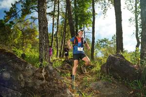 BIB: 
                            <button type="button" onclick="openModal(18915221)" class="btn btn-primary btn-sm float-right btn-popup" data-toggle="modal" data-target=".modal-high-quality">
                        <i class="fas fa-shopping-cart"></i> Add to Cart
                    </button>
                                            <button type="button" onclick="isThisMe(18915221, true)" class="btn btn-success btn-sm float-right btn-popup btn-isme hidden" data-toggle="tooltip" data-placement="bottom" title="นี่คือรูปของคุณใช่ไหม คลิกที่นี่เพื่อเอาเข้าอัลบั้ม">
                        <i class="fas fa-plus"></i> Add to album
                    </button>
                    <button type="button" onclick="isThisMe(18915221, false)" class="btn btn-warning btn-sm float-right btn-popup btn-isnotme hidden">
                        <i class="fas fa-ban"></i> Remove from album
                    </button>