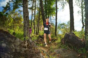 BIB: 
                            <button type="button" onclick="openModal(18933332)" class="btn btn-primary btn-sm float-right btn-popup" data-toggle="modal" data-target=".modal-high-quality">
                        <i class="fas fa-shopping-cart"></i> Add to Cart
                    </button>
                                            <button type="button" onclick="isThisMe(18933332, true)" class="btn btn-success btn-sm float-right btn-popup btn-isme hidden" data-toggle="tooltip" data-placement="bottom" title="นี่คือรูปของคุณใช่ไหม คลิกที่นี่เพื่อเอาเข้าอัลบั้ม">
                        <i class="fas fa-plus"></i> Add to album
                    </button>
                    <button type="button" onclick="isThisMe(18933332, false)" class="btn btn-warning btn-sm float-right btn-popup btn-isnotme hidden">
                        <i class="fas fa-ban"></i> Remove from album
                    </button>