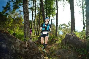 BIB: 
                            <button type="button" onclick="openModal(18933290)" class="btn btn-primary btn-sm float-right btn-popup" data-toggle="modal" data-target=".modal-high-quality">
                        <i class="fas fa-shopping-cart"></i> Add to Cart
                    </button>
                                            <button type="button" onclick="isThisMe(18933290, true)" class="btn btn-success btn-sm float-right btn-popup btn-isme hidden" data-toggle="tooltip" data-placement="bottom" title="นี่คือรูปของคุณใช่ไหม คลิกที่นี่เพื่อเอาเข้าอัลบั้ม">
                        <i class="fas fa-plus"></i> Add to album
                    </button>
                    <button type="button" onclick="isThisMe(18933290, false)" class="btn btn-warning btn-sm float-right btn-popup btn-isnotme hidden">
                        <i class="fas fa-ban"></i> Remove from album
                    </button>