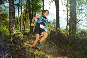 BIB: 2017
                            <button type="button" onclick="openModal(18934080)" class="btn btn-primary btn-sm float-right btn-popup" data-toggle="modal" data-target=".modal-high-quality">
                        <i class="fas fa-shopping-cart"></i> Add to Cart
                    </button>
                                            <button type="button" onclick="isThisMe(18934080, true)" class="btn btn-success btn-sm float-right btn-popup btn-isme hidden" data-toggle="tooltip" data-placement="bottom" title="นี่คือรูปของคุณใช่ไหม คลิกที่นี่เพื่อเอาเข้าอัลบั้ม">
                        <i class="fas fa-plus"></i> Add to album
                    </button>
                    <button type="button" onclick="isThisMe(18934080, false)" class="btn btn-warning btn-sm float-right btn-popup btn-isnotme hidden">
                        <i class="fas fa-ban"></i> Remove from album
                    </button>