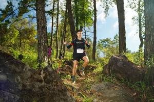 BIB: 
                            <button type="button" onclick="openModal(18933368)" class="btn btn-primary btn-sm float-right btn-popup" data-toggle="modal" data-target=".modal-high-quality">
                        <i class="fas fa-shopping-cart"></i> Add to Cart
                    </button>
                                            <button type="button" onclick="isThisMe(18933368, true)" class="btn btn-success btn-sm float-right btn-popup btn-isme hidden" data-toggle="tooltip" data-placement="bottom" title="นี่คือรูปของคุณใช่ไหม คลิกที่นี่เพื่อเอาเข้าอัลบั้ม">
                        <i class="fas fa-plus"></i> Add to album
                    </button>
                    <button type="button" onclick="isThisMe(18933368, false)" class="btn btn-warning btn-sm float-right btn-popup btn-isnotme hidden">
                        <i class="fas fa-ban"></i> Remove from album
                    </button>