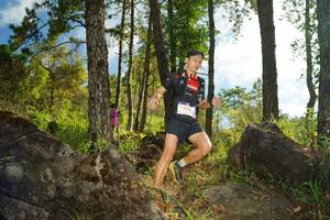 BIB: 503, 
                            <button type="button" onclick="openModal(18915225)" class="btn btn-primary btn-sm float-right btn-popup" data-toggle="modal" data-target=".modal-high-quality">
                        <i class="fas fa-shopping-cart"></i> Add to Cart
                    </button>
                                            <button type="button" onclick="isThisMe(18915225, true)" class="btn btn-success btn-sm float-right btn-popup btn-isme hidden" data-toggle="tooltip" data-placement="bottom" title="นี่คือรูปของคุณใช่ไหม คลิกที่นี่เพื่อเอาเข้าอัลบั้ม">
                        <i class="fas fa-plus"></i> Add to album
                    </button>
                    <button type="button" onclick="isThisMe(18915225, false)" class="btn btn-warning btn-sm float-right btn-popup btn-isnotme hidden">
                        <i class="fas fa-ban"></i> Remove from album
                    </button>