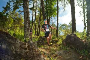 BIB: 
                            <button type="button" onclick="openModal(18915263)" class="btn btn-primary btn-sm float-right btn-popup" data-toggle="modal" data-target=".modal-high-quality">
                        <i class="fas fa-shopping-cart"></i> Add to Cart
                    </button>
                                            <button type="button" onclick="isThisMe(18915263, true)" class="btn btn-success btn-sm float-right btn-popup btn-isme hidden" data-toggle="tooltip" data-placement="bottom" title="นี่คือรูปของคุณใช่ไหม คลิกที่นี่เพื่อเอาเข้าอัลบั้ม">
                        <i class="fas fa-plus"></i> Add to album
                    </button>
                    <button type="button" onclick="isThisMe(18915263, false)" class="btn btn-warning btn-sm float-right btn-popup btn-isnotme hidden">
                        <i class="fas fa-ban"></i> Remove from album
                    </button>