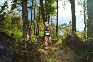 BIB: 
                            <button type="button" onclick="openModal(18915846)" class="btn btn-primary btn-sm float-right btn-popup" data-toggle="modal" data-target=".modal-high-quality">
                        <i class="fas fa-shopping-cart"></i> Add to Cart
                    </button>
                                            <button type="button" onclick="isThisMe(18915846, true)" class="btn btn-success btn-sm float-right btn-popup btn-isme hidden" data-toggle="tooltip" data-placement="bottom" title="นี่คือรูปของคุณใช่ไหม คลิกที่นี่เพื่อเอาเข้าอัลบั้ม">
                        <i class="fas fa-plus"></i> Add to album
                    </button>
                    <button type="button" onclick="isThisMe(18915846, false)" class="btn btn-warning btn-sm float-right btn-popup btn-isnotme hidden">
                        <i class="fas fa-ban"></i> Remove from album
                    </button>