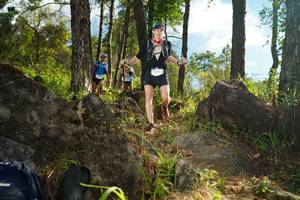 BIB: 
                            <button type="button" onclick="openModal(18915999)" class="btn btn-primary btn-sm float-right btn-popup" data-toggle="modal" data-target=".modal-high-quality">
                        <i class="fas fa-shopping-cart"></i> Add to Cart
                    </button>
                                            <button type="button" onclick="isThisMe(18915999, true)" class="btn btn-success btn-sm float-right btn-popup btn-isme hidden" data-toggle="tooltip" data-placement="bottom" title="นี่คือรูปของคุณใช่ไหม คลิกที่นี่เพื่อเอาเข้าอัลบั้ม">
                        <i class="fas fa-plus"></i> Add to album
                    </button>
                    <button type="button" onclick="isThisMe(18915999, false)" class="btn btn-warning btn-sm float-right btn-popup btn-isnotme hidden">
                        <i class="fas fa-ban"></i> Remove from album
                    </button>