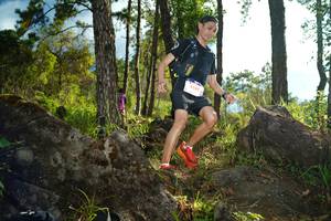 BIB: 6249
                            <button type="button" onclick="openModal(18914991)" class="btn btn-primary btn-sm float-right btn-popup" data-toggle="modal" data-target=".modal-high-quality">
                        <i class="fas fa-shopping-cart"></i> Add to Cart
                    </button>
                                            <button type="button" onclick="isThisMe(18914991, true)" class="btn btn-success btn-sm float-right btn-popup btn-isme hidden" data-toggle="tooltip" data-placement="bottom" title="นี่คือรูปของคุณใช่ไหม คลิกที่นี่เพื่อเอาเข้าอัลบั้ม">
                        <i class="fas fa-plus"></i> Add to album
                    </button>
                    <button type="button" onclick="isThisMe(18914991, false)" class="btn btn-warning btn-sm float-right btn-popup btn-isnotme hidden">
                        <i class="fas fa-ban"></i> Remove from album
                    </button>