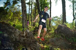 BIB: 
                            <button type="button" onclick="openModal(18914990)" class="btn btn-primary btn-sm float-right btn-popup" data-toggle="modal" data-target=".modal-high-quality">
                        <i class="fas fa-shopping-cart"></i> Add to Cart
                    </button>
                                            <button type="button" onclick="isThisMe(18914990, true)" class="btn btn-success btn-sm float-right btn-popup btn-isme hidden" data-toggle="tooltip" data-placement="bottom" title="นี่คือรูปของคุณใช่ไหม คลิกที่นี่เพื่อเอาเข้าอัลบั้ม">
                        <i class="fas fa-plus"></i> Add to album
                    </button>
                    <button type="button" onclick="isThisMe(18914990, false)" class="btn btn-warning btn-sm float-right btn-popup btn-isnotme hidden">
                        <i class="fas fa-ban"></i> Remove from album
                    </button>