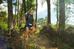 BIB: 
                            <button type="button" onclick="openModal(18916433)" class="btn btn-primary btn-sm float-right btn-popup" data-toggle="modal" data-target=".modal-high-quality">
                        <i class="fas fa-shopping-cart"></i> Add to Cart
                    </button>
                                            <button type="button" onclick="isThisMe(18916433, true)" class="btn btn-success btn-sm float-right btn-popup btn-isme hidden" data-toggle="tooltip" data-placement="bottom" title="นี่คือรูปของคุณใช่ไหม คลิกที่นี่เพื่อเอาเข้าอัลบั้ม">
                        <i class="fas fa-plus"></i> Add to album
                    </button>
                    <button type="button" onclick="isThisMe(18916433, false)" class="btn btn-warning btn-sm float-right btn-popup btn-isnotme hidden">
                        <i class="fas fa-ban"></i> Remove from album
                    </button>