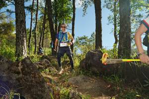 BIB: 
                            <button type="button" onclick="openModal(18936299)" class="btn btn-primary btn-sm float-right btn-popup" data-toggle="modal" data-target=".modal-high-quality">
                        <i class="fas fa-shopping-cart"></i> Add to Cart
                    </button>
                                            <button type="button" onclick="isThisMe(18936299, true)" class="btn btn-success btn-sm float-right btn-popup btn-isme hidden" data-toggle="tooltip" data-placement="bottom" title="นี่คือรูปของคุณใช่ไหม คลิกที่นี่เพื่อเอาเข้าอัลบั้ม">
                        <i class="fas fa-plus"></i> Add to album
                    </button>
                    <button type="button" onclick="isThisMe(18936299, false)" class="btn btn-warning btn-sm float-right btn-popup btn-isnotme hidden">
                        <i class="fas fa-ban"></i> Remove from album
                    </button>