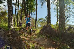 BIB: 
                            <button type="button" onclick="openModal(18936994)" class="btn btn-primary btn-sm float-right btn-popup" data-toggle="modal" data-target=".modal-high-quality">
                        <i class="fas fa-shopping-cart"></i> Add to Cart
                    </button>
                                            <button type="button" onclick="isThisMe(18936994, true)" class="btn btn-success btn-sm float-right btn-popup btn-isme hidden" data-toggle="tooltip" data-placement="bottom" title="นี่คือรูปของคุณใช่ไหม คลิกที่นี่เพื่อเอาเข้าอัลบั้ม">
                        <i class="fas fa-plus"></i> Add to album
                    </button>
                    <button type="button" onclick="isThisMe(18936994, false)" class="btn btn-warning btn-sm float-right btn-popup btn-isnotme hidden">
                        <i class="fas fa-ban"></i> Remove from album
                    </button>