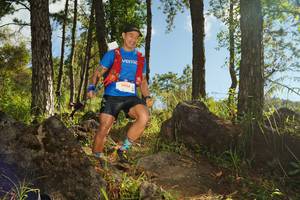 BIB: 5054
                            <button type="button" onclick="openModal(18937245)" class="btn btn-primary btn-sm float-right btn-popup" data-toggle="modal" data-target=".modal-high-quality">
                        <i class="fas fa-shopping-cart"></i> Add to Cart
                    </button>
                                            <button type="button" onclick="isThisMe(18937245, true)" class="btn btn-success btn-sm float-right btn-popup btn-isme hidden" data-toggle="tooltip" data-placement="bottom" title="นี่คือรูปของคุณใช่ไหม คลิกที่นี่เพื่อเอาเข้าอัลบั้ม">
                        <i class="fas fa-plus"></i> Add to album
                    </button>
                    <button type="button" onclick="isThisMe(18937245, false)" class="btn btn-warning btn-sm float-right btn-popup btn-isnotme hidden">
                        <i class="fas fa-ban"></i> Remove from album
                    </button>