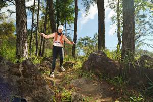 BIB: 
                            <button type="button" onclick="openModal(18944329)" class="btn btn-primary btn-sm float-right btn-popup" data-toggle="modal" data-target=".modal-high-quality">
                        <i class="fas fa-shopping-cart"></i> Add to Cart
                    </button>
                                            <button type="button" onclick="isThisMe(18944329, true)" class="btn btn-success btn-sm float-right btn-popup btn-isme hidden" data-toggle="tooltip" data-placement="bottom" title="นี่คือรูปของคุณใช่ไหม คลิกที่นี่เพื่อเอาเข้าอัลบั้ม">
                        <i class="fas fa-plus"></i> Add to album
                    </button>
                    <button type="button" onclick="isThisMe(18944329, false)" class="btn btn-warning btn-sm float-right btn-popup btn-isnotme hidden">
                        <i class="fas fa-ban"></i> Remove from album
                    </button>