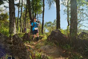 BIB: 
                            <button type="button" onclick="openModal(18936997)" class="btn btn-primary btn-sm float-right btn-popup" data-toggle="modal" data-target=".modal-high-quality">
                        <i class="fas fa-shopping-cart"></i> Add to Cart
                    </button>
                                            <button type="button" onclick="isThisMe(18936997, true)" class="btn btn-success btn-sm float-right btn-popup btn-isme hidden" data-toggle="tooltip" data-placement="bottom" title="นี่คือรูปของคุณใช่ไหม คลิกที่นี่เพื่อเอาเข้าอัลบั้ม">
                        <i class="fas fa-plus"></i> Add to album
                    </button>
                    <button type="button" onclick="isThisMe(18936997, false)" class="btn btn-warning btn-sm float-right btn-popup btn-isnotme hidden">
                        <i class="fas fa-ban"></i> Remove from album
                    </button>