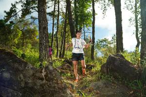 BIB: 
                            <button type="button" onclick="openModal(18915376)" class="btn btn-primary btn-sm float-right btn-popup" data-toggle="modal" data-target=".modal-high-quality">
                        <i class="fas fa-shopping-cart"></i> Add to Cart
                    </button>
                                            <button type="button" onclick="isThisMe(18915376, true)" class="btn btn-success btn-sm float-right btn-popup btn-isme hidden" data-toggle="tooltip" data-placement="bottom" title="นี่คือรูปของคุณใช่ไหม คลิกที่นี่เพื่อเอาเข้าอัลบั้ม">
                        <i class="fas fa-plus"></i> Add to album
                    </button>
                    <button type="button" onclick="isThisMe(18915376, false)" class="btn btn-warning btn-sm float-right btn-popup btn-isnotme hidden">
                        <i class="fas fa-ban"></i> Remove from album
                    </button>