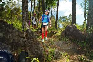 BIB: 
                            <button type="button" onclick="openModal(18916016)" class="btn btn-primary btn-sm float-right btn-popup" data-toggle="modal" data-target=".modal-high-quality">
                        <i class="fas fa-shopping-cart"></i> Add to Cart
                    </button>
                                            <button type="button" onclick="isThisMe(18916016, true)" class="btn btn-success btn-sm float-right btn-popup btn-isme hidden" data-toggle="tooltip" data-placement="bottom" title="นี่คือรูปของคุณใช่ไหม คลิกที่นี่เพื่อเอาเข้าอัลบั้ม">
                        <i class="fas fa-plus"></i> Add to album
                    </button>
                    <button type="button" onclick="isThisMe(18916016, false)" class="btn btn-warning btn-sm float-right btn-popup btn-isnotme hidden">
                        <i class="fas fa-ban"></i> Remove from album
                    </button>