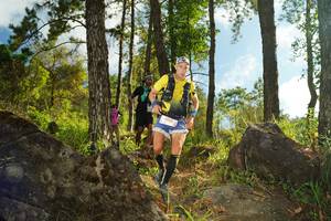 BIB: 3033
                            <button type="button" onclick="openModal(18915595)" class="btn btn-primary btn-sm float-right btn-popup" data-toggle="modal" data-target=".modal-high-quality">
                        <i class="fas fa-shopping-cart"></i> Add to Cart
                    </button>
                                            <button type="button" onclick="isThisMe(18915595, true)" class="btn btn-success btn-sm float-right btn-popup btn-isme hidden" data-toggle="tooltip" data-placement="bottom" title="นี่คือรูปของคุณใช่ไหม คลิกที่นี่เพื่อเอาเข้าอัลบั้ม">
                        <i class="fas fa-plus"></i> Add to album
                    </button>
                    <button type="button" onclick="isThisMe(18915595, false)" class="btn btn-warning btn-sm float-right btn-popup btn-isnotme hidden">
                        <i class="fas fa-ban"></i> Remove from album
                    </button>