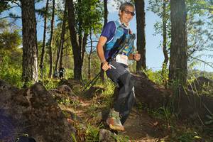 BIB: 5140
                            <button type="button" onclick="openModal(18936372)" class="btn btn-primary btn-sm float-right btn-popup" data-toggle="modal" data-target=".modal-high-quality">
                        <i class="fas fa-shopping-cart"></i> Add to Cart
                    </button>
                                            <button type="button" onclick="isThisMe(18936372, true)" class="btn btn-success btn-sm float-right btn-popup btn-isme hidden" data-toggle="tooltip" data-placement="bottom" title="นี่คือรูปของคุณใช่ไหม คลิกที่นี่เพื่อเอาเข้าอัลบั้ม">
                        <i class="fas fa-plus"></i> Add to album
                    </button>
                    <button type="button" onclick="isThisMe(18936372, false)" class="btn btn-warning btn-sm float-right btn-popup btn-isnotme hidden">
                        <i class="fas fa-ban"></i> Remove from album
                    </button>