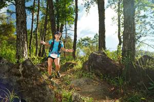 BIB: 
                            <button type="button" onclick="openModal(18934644)" class="btn btn-primary btn-sm float-right btn-popup" data-toggle="modal" data-target=".modal-high-quality">
                        <i class="fas fa-shopping-cart"></i> Add to Cart
                    </button>
                                            <button type="button" onclick="isThisMe(18934644, true)" class="btn btn-success btn-sm float-right btn-popup btn-isme hidden" data-toggle="tooltip" data-placement="bottom" title="นี่คือรูปของคุณใช่ไหม คลิกที่นี่เพื่อเอาเข้าอัลบั้ม">
                        <i class="fas fa-plus"></i> Add to album
                    </button>
                    <button type="button" onclick="isThisMe(18934644, false)" class="btn btn-warning btn-sm float-right btn-popup btn-isnotme hidden">
                        <i class="fas fa-ban"></i> Remove from album
                    </button>