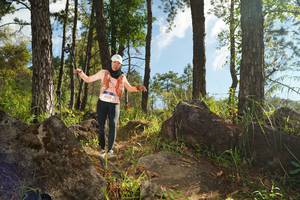 BIB: 
                            <button type="button" onclick="openModal(18944584)" class="btn btn-primary btn-sm float-right btn-popup" data-toggle="modal" data-target=".modal-high-quality">
                        <i class="fas fa-shopping-cart"></i> Add to Cart
                    </button>
                                            <button type="button" onclick="isThisMe(18944584, true)" class="btn btn-success btn-sm float-right btn-popup btn-isme hidden" data-toggle="tooltip" data-placement="bottom" title="นี่คือรูปของคุณใช่ไหม คลิกที่นี่เพื่อเอาเข้าอัลบั้ม">
                        <i class="fas fa-plus"></i> Add to album
                    </button>
                    <button type="button" onclick="isThisMe(18944584, false)" class="btn btn-warning btn-sm float-right btn-popup btn-isnotme hidden">
                        <i class="fas fa-ban"></i> Remove from album
                    </button>