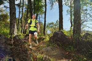 BIB: 
                            <button type="button" onclick="openModal(18936810)" class="btn btn-primary btn-sm float-right btn-popup" data-toggle="modal" data-target=".modal-high-quality">
                        <i class="fas fa-shopping-cart"></i> Add to Cart
                    </button>
                                            <button type="button" onclick="isThisMe(18936810, true)" class="btn btn-success btn-sm float-right btn-popup btn-isme hidden" data-toggle="tooltip" data-placement="bottom" title="นี่คือรูปของคุณใช่ไหม คลิกที่นี่เพื่อเอาเข้าอัลบั้ม">
                        <i class="fas fa-plus"></i> Add to album
                    </button>
                    <button type="button" onclick="isThisMe(18936810, false)" class="btn btn-warning btn-sm float-right btn-popup btn-isnotme hidden">
                        <i class="fas fa-ban"></i> Remove from album
                    </button>