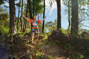 BIB: 
                            <button type="button" onclick="openModal(18938420)" class="btn btn-primary btn-sm float-right btn-popup" data-toggle="modal" data-target=".modal-high-quality">
                        <i class="fas fa-shopping-cart"></i> Add to Cart
                    </button>
                                            <button type="button" onclick="isThisMe(18938420, true)" class="btn btn-success btn-sm float-right btn-popup btn-isme hidden" data-toggle="tooltip" data-placement="bottom" title="นี่คือรูปของคุณใช่ไหม คลิกที่นี่เพื่อเอาเข้าอัลบั้ม">
                        <i class="fas fa-plus"></i> Add to album
                    </button>
                    <button type="button" onclick="isThisMe(18938420, false)" class="btn btn-warning btn-sm float-right btn-popup btn-isnotme hidden">
                        <i class="fas fa-ban"></i> Remove from album
                    </button>