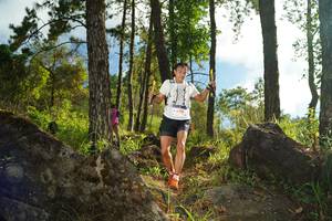 BIB: 5009
                            <button type="button" onclick="openModal(18915375)" class="btn btn-primary btn-sm float-right btn-popup" data-toggle="modal" data-target=".modal-high-quality">
                        <i class="fas fa-shopping-cart"></i> Add to Cart
                    </button>
                                            <button type="button" onclick="isThisMe(18915375, true)" class="btn btn-success btn-sm float-right btn-popup btn-isme hidden" data-toggle="tooltip" data-placement="bottom" title="นี่คือรูปของคุณใช่ไหม คลิกที่นี่เพื่อเอาเข้าอัลบั้ม">
                        <i class="fas fa-plus"></i> Add to album
                    </button>
                    <button type="button" onclick="isThisMe(18915375, false)" class="btn btn-warning btn-sm float-right btn-popup btn-isnotme hidden">
                        <i class="fas fa-ban"></i> Remove from album
                    </button>