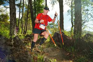 BIB: 6432
                            <button type="button" onclick="openModal(18916480)" class="btn btn-primary btn-sm float-right btn-popup" data-toggle="modal" data-target=".modal-high-quality">
                        <i class="fas fa-shopping-cart"></i> Add to Cart
                    </button>
                                            <button type="button" onclick="isThisMe(18916480, true)" class="btn btn-success btn-sm float-right btn-popup btn-isme hidden" data-toggle="tooltip" data-placement="bottom" title="นี่คือรูปของคุณใช่ไหม คลิกที่นี่เพื่อเอาเข้าอัลบั้ม">
                        <i class="fas fa-plus"></i> Add to album
                    </button>
                    <button type="button" onclick="isThisMe(18916480, false)" class="btn btn-warning btn-sm float-right btn-popup btn-isnotme hidden">
                        <i class="fas fa-ban"></i> Remove from album
                    </button>