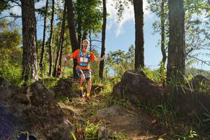 BIB: 
                            <button type="button" onclick="openModal(18938401)" class="btn btn-primary btn-sm float-right btn-popup" data-toggle="modal" data-target=".modal-high-quality">
                        <i class="fas fa-shopping-cart"></i> Add to Cart
                    </button>
                                            <button type="button" onclick="isThisMe(18938401, true)" class="btn btn-success btn-sm float-right btn-popup btn-isme hidden" data-toggle="tooltip" data-placement="bottom" title="นี่คือรูปของคุณใช่ไหม คลิกที่นี่เพื่อเอาเข้าอัลบั้ม">
                        <i class="fas fa-plus"></i> Add to album
                    </button>
                    <button type="button" onclick="isThisMe(18938401, false)" class="btn btn-warning btn-sm float-right btn-popup btn-isnotme hidden">
                        <i class="fas fa-ban"></i> Remove from album
                    </button>