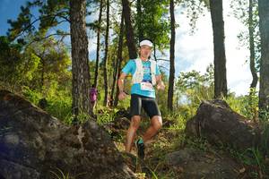 BIB: 
                            <button type="button" onclick="openModal(18915059)" class="btn btn-primary btn-sm float-right btn-popup" data-toggle="modal" data-target=".modal-high-quality">
                        <i class="fas fa-shopping-cart"></i> Add to Cart
                    </button>
                                            <button type="button" onclick="isThisMe(18915059, true)" class="btn btn-success btn-sm float-right btn-popup btn-isme hidden" data-toggle="tooltip" data-placement="bottom" title="นี่คือรูปของคุณใช่ไหม คลิกที่นี่เพื่อเอาเข้าอัลบั้ม">
                        <i class="fas fa-plus"></i> Add to album
                    </button>
                    <button type="button" onclick="isThisMe(18915059, false)" class="btn btn-warning btn-sm float-right btn-popup btn-isnotme hidden">
                        <i class="fas fa-ban"></i> Remove from album
                    </button>