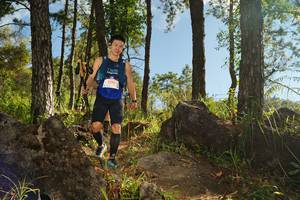 BIB: 5195
                            <button type="button" onclick="openModal(18936531)" class="btn btn-primary btn-sm float-right btn-popup" data-toggle="modal" data-target=".modal-high-quality">
                        <i class="fas fa-shopping-cart"></i> Add to Cart
                    </button>
                                            <button type="button" onclick="isThisMe(18936531, true)" class="btn btn-success btn-sm float-right btn-popup btn-isme hidden" data-toggle="tooltip" data-placement="bottom" title="นี่คือรูปของคุณใช่ไหม คลิกที่นี่เพื่อเอาเข้าอัลบั้ม">
                        <i class="fas fa-plus"></i> Add to album
                    </button>
                    <button type="button" onclick="isThisMe(18936531, false)" class="btn btn-warning btn-sm float-right btn-popup btn-isnotme hidden">
                        <i class="fas fa-ban"></i> Remove from album
                    </button>