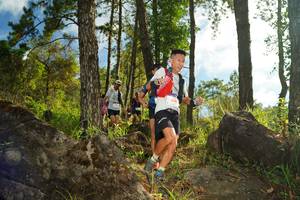 BIB: 
                            <button type="button" onclick="openModal(18915154)" class="btn btn-primary btn-sm float-right btn-popup" data-toggle="modal" data-target=".modal-high-quality">
                        <i class="fas fa-shopping-cart"></i> Add to Cart
                    </button>
                                            <button type="button" onclick="isThisMe(18915154, true)" class="btn btn-success btn-sm float-right btn-popup btn-isme hidden" data-toggle="tooltip" data-placement="bottom" title="นี่คือรูปของคุณใช่ไหม คลิกที่นี่เพื่อเอาเข้าอัลบั้ม">
                        <i class="fas fa-plus"></i> Add to album
                    </button>
                    <button type="button" onclick="isThisMe(18915154, false)" class="btn btn-warning btn-sm float-right btn-popup btn-isnotme hidden">
                        <i class="fas fa-ban"></i> Remove from album
                    </button>