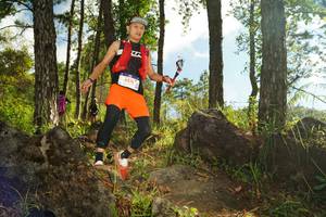 BIB: 
                            <button type="button" onclick="openModal(18916361)" class="btn btn-primary btn-sm float-right btn-popup" data-toggle="modal" data-target=".modal-high-quality">
                        <i class="fas fa-shopping-cart"></i> Add to Cart
                    </button>
                                            <button type="button" onclick="isThisMe(18916361, true)" class="btn btn-success btn-sm float-right btn-popup btn-isme hidden" data-toggle="tooltip" data-placement="bottom" title="นี่คือรูปของคุณใช่ไหม คลิกที่นี่เพื่อเอาเข้าอัลบั้ม">
                        <i class="fas fa-plus"></i> Add to album
                    </button>
                    <button type="button" onclick="isThisMe(18916361, false)" class="btn btn-warning btn-sm float-right btn-popup btn-isnotme hidden">
                        <i class="fas fa-ban"></i> Remove from album
                    </button>