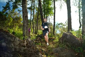 BIB: 
                            <button type="button" onclick="openModal(18915018)" class="btn btn-primary btn-sm float-right btn-popup" data-toggle="modal" data-target=".modal-high-quality">
                        <i class="fas fa-shopping-cart"></i> Add to Cart
                    </button>
                                            <button type="button" onclick="isThisMe(18915018, true)" class="btn btn-success btn-sm float-right btn-popup btn-isme hidden" data-toggle="tooltip" data-placement="bottom" title="นี่คือรูปของคุณใช่ไหม คลิกที่นี่เพื่อเอาเข้าอัลบั้ม">
                        <i class="fas fa-plus"></i> Add to album
                    </button>
                    <button type="button" onclick="isThisMe(18915018, false)" class="btn btn-warning btn-sm float-right btn-popup btn-isnotme hidden">
                        <i class="fas fa-ban"></i> Remove from album
                    </button>