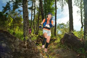 BIB: 
                            <button type="button" onclick="openModal(18915317)" class="btn btn-primary btn-sm float-right btn-popup" data-toggle="modal" data-target=".modal-high-quality">
                        <i class="fas fa-shopping-cart"></i> Add to Cart
                    </button>
                                            <button type="button" onclick="isThisMe(18915317, true)" class="btn btn-success btn-sm float-right btn-popup btn-isme hidden" data-toggle="tooltip" data-placement="bottom" title="นี่คือรูปของคุณใช่ไหม คลิกที่นี่เพื่อเอาเข้าอัลบั้ม">
                        <i class="fas fa-plus"></i> Add to album
                    </button>
                    <button type="button" onclick="isThisMe(18915317, false)" class="btn btn-warning btn-sm float-right btn-popup btn-isnotme hidden">
                        <i class="fas fa-ban"></i> Remove from album
                    </button>