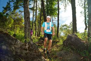 BIB: 1515
                            <button type="button" onclick="openModal(18915060)" class="btn btn-primary btn-sm float-right btn-popup" data-toggle="modal" data-target=".modal-high-quality">
                        <i class="fas fa-shopping-cart"></i> Add to Cart
                    </button>
                                            <button type="button" onclick="isThisMe(18915060, true)" class="btn btn-success btn-sm float-right btn-popup btn-isme hidden" data-toggle="tooltip" data-placement="bottom" title="นี่คือรูปของคุณใช่ไหม คลิกที่นี่เพื่อเอาเข้าอัลบั้ม">
                        <i class="fas fa-plus"></i> Add to album
                    </button>
                    <button type="button" onclick="isThisMe(18915060, false)" class="btn btn-warning btn-sm float-right btn-popup btn-isnotme hidden">
                        <i class="fas fa-ban"></i> Remove from album
                    </button>