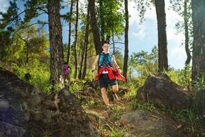 BIB: 
                            <button type="button" onclick="openModal(18915693)" class="btn btn-primary btn-sm float-right btn-popup" data-toggle="modal" data-target=".modal-high-quality">
                        <i class="fas fa-shopping-cart"></i> Add to Cart
                    </button>
                                            <button type="button" onclick="isThisMe(18915693, true)" class="btn btn-success btn-sm float-right btn-popup btn-isme hidden" data-toggle="tooltip" data-placement="bottom" title="นี่คือรูปของคุณใช่ไหม คลิกที่นี่เพื่อเอาเข้าอัลบั้ม">
                        <i class="fas fa-plus"></i> Add to album
                    </button>
                    <button type="button" onclick="isThisMe(18915693, false)" class="btn btn-warning btn-sm float-right btn-popup btn-isnotme hidden">
                        <i class="fas fa-ban"></i> Remove from album
                    </button>