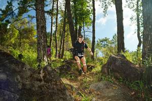 BIB: 
                            <button type="button" onclick="openModal(18933373)" class="btn btn-primary btn-sm float-right btn-popup" data-toggle="modal" data-target=".modal-high-quality">
                        <i class="fas fa-shopping-cart"></i> Add to Cart
                    </button>
                                            <button type="button" onclick="isThisMe(18933373, true)" class="btn btn-success btn-sm float-right btn-popup btn-isme hidden" data-toggle="tooltip" data-placement="bottom" title="นี่คือรูปของคุณใช่ไหม คลิกที่นี่เพื่อเอาเข้าอัลบั้ม">
                        <i class="fas fa-plus"></i> Add to album
                    </button>
                    <button type="button" onclick="isThisMe(18933373, false)" class="btn btn-warning btn-sm float-right btn-popup btn-isnotme hidden">
                        <i class="fas fa-ban"></i> Remove from album
                    </button>