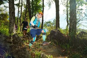 BIB: 
                            <button type="button" onclick="openModal(18916839)" class="btn btn-primary btn-sm float-right btn-popup" data-toggle="modal" data-target=".modal-high-quality">
                        <i class="fas fa-shopping-cart"></i> Add to Cart
                    </button>
                                            <button type="button" onclick="isThisMe(18916839, true)" class="btn btn-success btn-sm float-right btn-popup btn-isme hidden" data-toggle="tooltip" data-placement="bottom" title="นี่คือรูปของคุณใช่ไหม คลิกที่นี่เพื่อเอาเข้าอัลบั้ม">
                        <i class="fas fa-plus"></i> Add to album
                    </button>
                    <button type="button" onclick="isThisMe(18916839, false)" class="btn btn-warning btn-sm float-right btn-popup btn-isnotme hidden">
                        <i class="fas fa-ban"></i> Remove from album
                    </button>